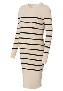 Платье-футляр Noppies