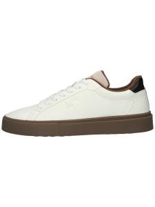 Кроссовки BLACKSTONE Quartz Beverly EG560, Black