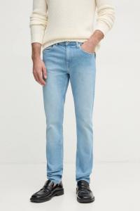 Джинсы SLIM JEANS HATCH Pepe Jeans, синий