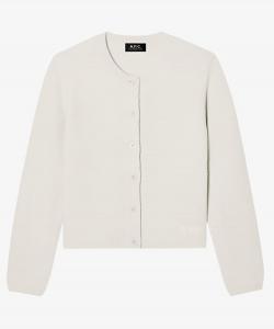 Кардиган Мила