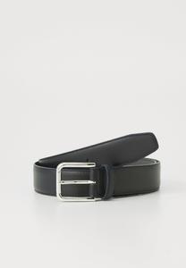 Ремень BOSS Belt, Navy/Dark Blue