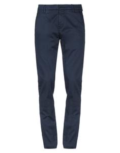 Брюки Dondup, синий