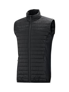 Спортивный жилет JAKO, черный