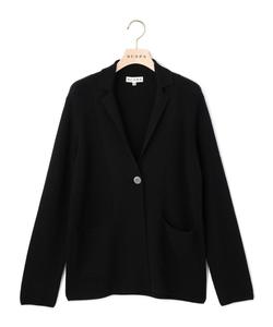 Фортунанит