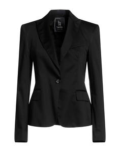 Блейзер Hanita, черный