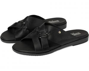 Сандалии PIKOLINOS Formentera W8Q, черный