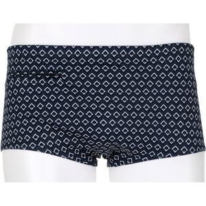 Классические шорты для плавания Wavebreaker, цвет nachtblau