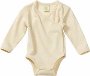 Накидка боди из натуральной шерсти и шелка натурального размера. 42/44 10шт ALANA