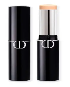 Многофункциональный стиковый макияж - увлажнение на 24 часа Dior, 2,5 N Neutral