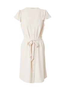 Платье ABOUT YOU Dress Malin, белый