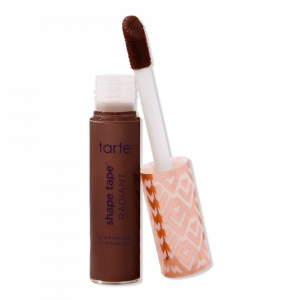 Консилер Shape Tape Radiant Tarte, 62W Espresso Warm (very deep skin with very warm, rosy undertones)