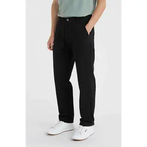 Брюки чинос O´neill 2550105 Essentials, черный