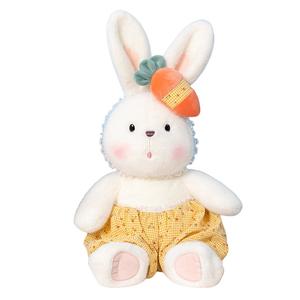 Очаровательная коллекция Sun плюшевые кролики куклы 36см/60см/78см высота MLING