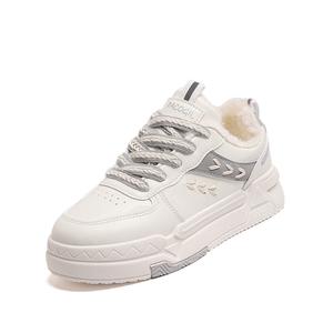 Детская обувь для повседневной жизни TONYBEAR, синий