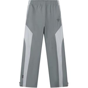 Брюки Casual Variety Training Collection мужские 361°, star серый