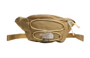 2,2 л Поясная сумка для активного отдыха Полиэстер Светлый хаки Унисекс THE NORTH FACE