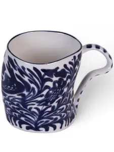 Кружка Classic On Acid Granada Seletti, синий