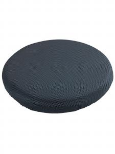 Wenko Чехлы на сиденья 'Komfort' в синем цвете