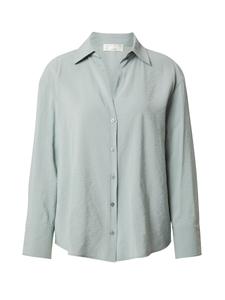 Рубашка Guido Maria Kretschmer Women Blouse Theia, зеленый