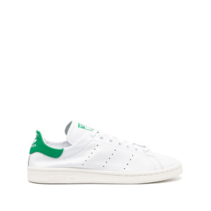 Кроссовки adidas Stan Smith Decon, белый