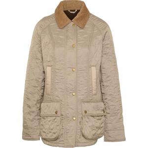 Barbour Куртки, пальто, женские, коричневые