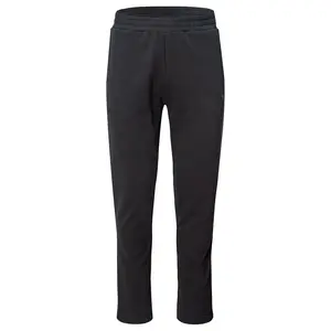 Брюки HI-TEC Hifi, черный