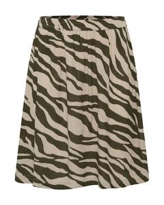 Юбка Kaffe Marita, Kitt