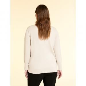 Пуловер ABITARE Marina Rinaldi, Colonial