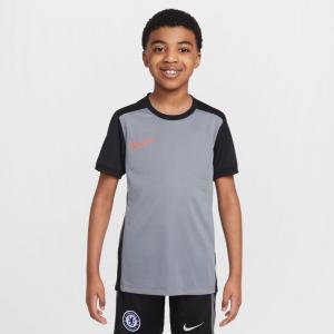 Рубашка Academy25 Dri-Fit Nike, мультиколор