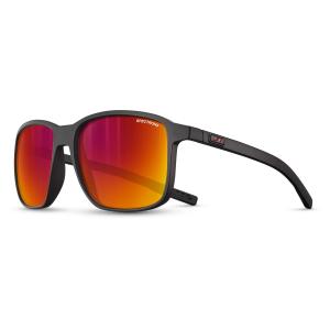 Солнцезащитные очки Julbo Creek Spectron S3 (VLT: 12%), цвет Black/Red