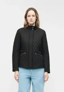 Куртка майя легкая куртка Belstaff, Black