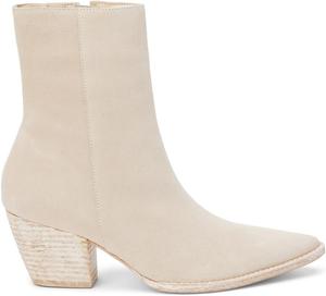 Женские ботильоны Matisse Caty, Ecru