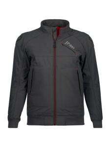 Парка JP1880, антрацит