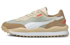 Повседневная обувь Puma Style Rider Life унисекс