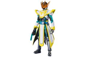 Фигурки для игр sh figuarts камен райдер ревайс камен райдер ливай камен райдер лив бат джин волф джин 15 см BANDAI