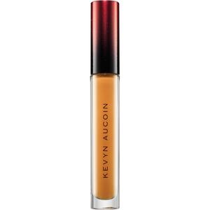Консилер KEVYN AUCOIN The Etherealist Super Natural Concealer, Deep EC 08 / 4,4 ml
