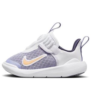 Кроссовки e series 1.0 Nike, голубой
