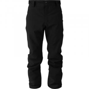 Мужские сноуборд-штаны Hose ramiro-n Brunotti, черный