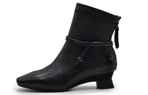 Ботильоны ARTMU Ankle Boots Women's