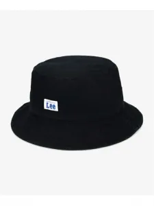 Lee BUCKET COTTON TWILL