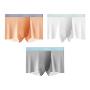 Lee Подарочный набор мужского белья Combo Set