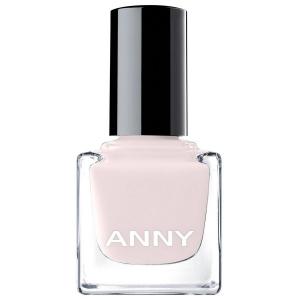 Лак для ногтей nail polish Anny, 260, объем 15 мл