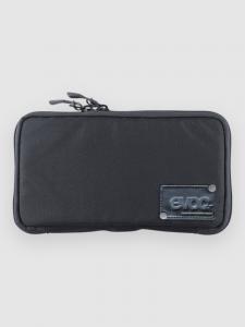 Дорожная сумка Evoc Reisetasche, black