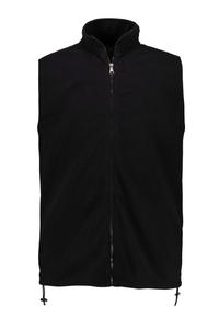 Жилет Jp1880, черный