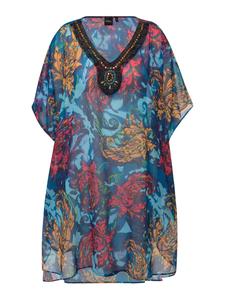 Туника Ulla Popken Lucia, Mixed Colors