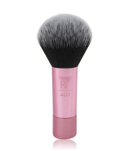 Контурная кисть Real Techniques Mini Multitasking Brush, 1 шт.