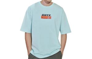 361° Футболка мужская Emerald Green