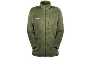 Куртка Goblin для мужчин Mammut, черный