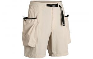 Under Armour Шорты карго мужские Sandstorm