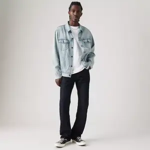 Мужские джинсы Levi's 527